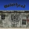 Louder Than Noise... Live in Berlin (Vinyl 12" Album) - Motorhead -usa Music Sales 2022 94d3161d dc43 496d 996e 60368a3304e9