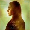 Once Upon a River (Vinyl 12" Album) - Various Artists