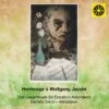 Hommage A Wolfgang Jacobi: Das Gesamtwerk Fur Einzelton-Akkordeon (CD Album) - Wolfgang Jacobi 2 Hommage A Wolfgang Jacobi: Das Gesamtwerk Fur Einzelton-Akkordeon (CD Album) - Wolfgang Jacobi -usa Music Sales 2022 9514fd24 7134 47d6 be27 dd19f9aa45d6