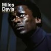 In a Silent Way (Vinyl 12" Album) - Miles Davis -usa Music Sales 2022 95380da3 6c51 4175 bf78 4f8d59671e97