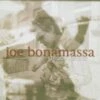 Blues Deluxe (Vinyl 12" Album) - Joe Bonamassa -usa Music Sales 2022 954b3cb3 a5ec 4936 a608 a81454bc932a