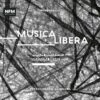 Penderecki/Lutoslawski/Meyer/Pstrokonska-Nawratil: Muisca Libera (CD Album) - Krzysztof Penderecki -usa Music Sales 2022 95524510 0dda 4cb8 a39c 2b4b71eac3b5