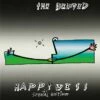 Happiness (Vinyl 12" Album) - The Beloved