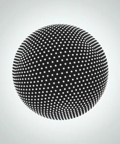 Altered State (CD Album) - Tesseract