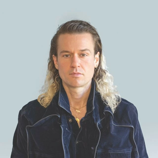 My Garden (Vinyl 12" Album) - John Carroll Kirby 3 My Garden (Vinyl 12" Album) - John Carroll Kirby