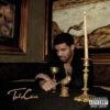 Take Care (Vinyl 12" Album) - Drake -usa Music Sales 2022 95ab1397 05ab 4a36 9807 cd75369e7c20