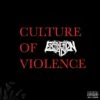 Culture of Violence (Vinyl 12" Album) - Extinction A.D. 1 Culture of Violence (Vinyl 12" Album) - Extinction A.D. -usa Music Sales 2022 95b05bfe 7154 470d 8b91 9d1a6f913318