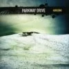 Horizons (CD Album) - Parkway Drive 2 Horizons (CD Album) - Parkway Drive -usa Music Sales 2022 95d48e51 38d7 4e40 ba7b 842a7b00573d