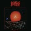Timewave Zero (Vinyl 12" Album) - Blood Incantation