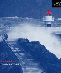Ketil Bjornstad: Lofotoratoriet (CD Album) - Ketil Bjornstad