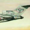 Licensed to Ill (Vinyl 12" Album) - Beastie Boys -usa Music Sales 2022 96195501 1839 4703 ba5e f7442e661985