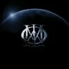 Dream Theater (CD Album) - Dream Theater