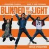Blinded By the Light (Vinyl 12" Album) - Various Artists 2 Blinded By the Light (Vinyl 12" Album) - Various Artists -usa Music Sales 2022 96bf9f19 a078 4570 96fa a1d49cc5ffd9