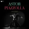 Astor Piazzolla: Libertango (Vinyl 12" Album) - Astor Piazzolla
