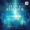 The World of Hans Zimmer: A Symphonic Celebration (Vinyl 12" Box Set) - Hans Zimmer -usa Music Sales 2022 972c8e58 cbaf 4b35 a911 9c655b9717cf
