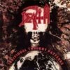 Individual Thought Patterns (CD Album) - Death 1 Individual Thought Patterns (CD Album) - Death -usa Music Sales 2022 974b15e1 0ba2 4ec2 abe5 a7235190fdfd