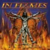 Clayman (CD Album) - In Flames -usa Music Sales 2022 9751aad5 e7ed 4530 86a5 5e28385e94e3