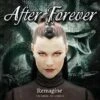 Remagine: The Album - The Sessions (CD Album) - After Forever -usa Music Sales 2022 975fe291 3a86 4b4d b277 b26bfdd95c56