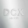 DCX MMXVI Live (CD/DVD Album) - The Chicks