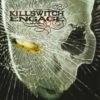 As Daylight Dies (CD Album) - Killswitch Engage -usa Music Sales 2022 97d91126 2d58 42a4 8e49 922b7f6d1b9d