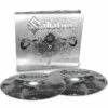 Carolus Rex: Platinum Edition (CD Album) - Sabaton -usa Music Sales 2022 97e31786 a10a 419a a3cd 2702a064994d