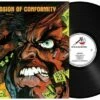 Animosity (Vinyl 12" Album) - Corrosion of Conformity -usa Music Sales 2022 97f0f5e9 6125 4fbe a1e9 5fa95cfdf561