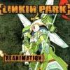 Reanimation (Vinyl 12" Album) - Linkin Park 1 Reanimation (Vinyl 12" Album) - Linkin Park -usa Music Sales 2022 9807b2ff d47f 4e43 80a5 167ef95873bc