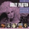 Original Album Series (CD Box Set) - Dolly Parton -usa Music Sales 2022 982f0cde c52b 4d89 a4d7 56d338131c6e