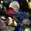 Les Plaisirs Du Louvre: Airs Pour La Chambre De Louis XIII (CD Album) - Ensemble Correspondances 2 Les Plaisirs Du Louvre: Airs Pour La Chambre De Louis XIII (CD Album) - Ensemble Correspondances -usa Music Sales 2022 9835ed2e d393 4f71 b76d 071a433e232d