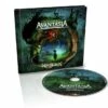 Moonglow (CD Album) - Avantasia -usa Music Sales 2022 986a3a9b 17cd 4d76 9a7c bcb796fd785c