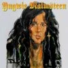 Parabellum - Deluxe Edition (CD Album) - Yngwie Malmsteen 2 Parabellum - Deluxe Edition (CD Album) - Yngwie Malmsteen -usa Music Sales 2022 986f7300 2d30 41cd b35d ed190f763e12