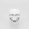 Silence in the Snow (CD Album) - Trivium