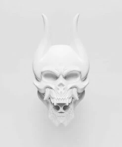 Silence in the Snow (CD Album) - Trivium