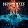 Eternal Flame (CD Album) - NorthTale 1 Eternal Flame (CD Album) - NorthTale -usa Music Sales 2022 98be6ee6 0940 4b17 89b3 973980af2672