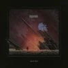 Malina (CD Album) - Leprous -usa Music Sales 2022 98bedd87 9092 4692 a07f 8eb1ad923393