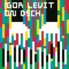 Igor Levit: On DSCH (CD Box Set) - Igor Levit 1 Igor Levit: On DSCH (CD Box Set) - Igor Levit -usa Music Sales 2022 98e28c00 106b 45a1 b23d 2a557d149c0c