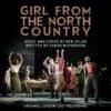 Girl from the North Country (Vinyl 12" Album) - Various Performers