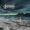 And Then You'll Beg (CD Album) - Cryptopsy