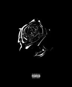 Shoot for the Stars, Aim for the Moon (Vinyl 12" Album) - Pop Smoke