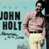 Memories By the Score (Vinyl 12" Album) - John Holt 1 Memories By the Score (Vinyl 12" Album) - John Holt -usa Music Sales 2022 992f0914 3dbb 47da 8cb7 c86aaa5403b0