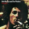 Catch a Fire (Vinyl 12" Album) - Bob Marley and The Wailers 2 Catch a Fire (Vinyl 12" Album) - Bob Marley and The Wailers -usa Music Sales 2022 99a50d90 89d8 4d0e 87a4 db7d5b890f64