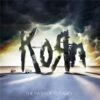 The Path of Totality (CD Album) - Korn 1 The Path of Totality (CD Album) - Korn -usa Music Sales 2022 99ac9d40 04fb 4f3b 911d c9e2378133dc