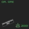 2001: Instrumentals Only (Vinyl 12" Album) - Dr. Dre 2 2001: Instrumentals Only (Vinyl 12" Album) - Dr. Dre -usa Music Sales 2022 99c205a9 7373 4826 b1ba ed8f7d0fbc21