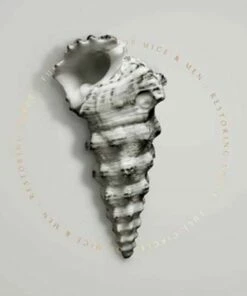 Restoring Force: Full Circle (CD Album) - Of Mice & Men