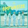Emphas!ze (CD Album) - BIGFLO 1 Emphas!ze (CD Album) - BIGFLO -usa Music Sales 2022 99dc46d0 c709 40cf a08e 77443af9deb8