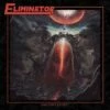 Ancient Light (CD Album) - Eliminator 1 Ancient Light (CD Album) - Eliminator -usa Music Sales 2022 9a2c7314 49e4 403a a881 233b76a56db3