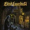 Live (Vinyl 12" Album) - Blind Guardian