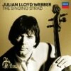 Julian Lloyd Webber: The Singing Strad (CD Box Set) - Julian Lloyd Webber -usa Music Sales 2022 9a9a3b57 9c84 4d91 893c d6262a7a798c