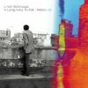 A Long Way to Fall - Rebound (Vinyl 12" Album) - Ulrich Schnauss -usa Music Sales 2022 9aa640c8 abc7 49aa adb8 87291b21b4cb