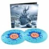 My God-given Right Limited Edition Gatefold Blue Vinyl (Vinyl 12" Album) - Helloween 2 My God-given Right Limited Edition Gatefold Blue Vinyl (Vinyl 12" Album) - Helloween -usa Music Sales 2022 9aaf079f f19f 4663 9f29 6de32281491a